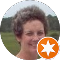 Profile photo of Benita Brown