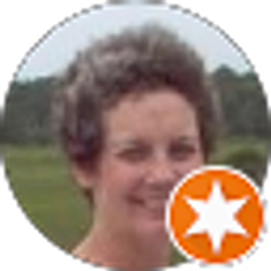 Profile photo of Benita Brown