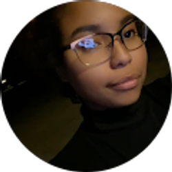 Profile photo of Karina Siri