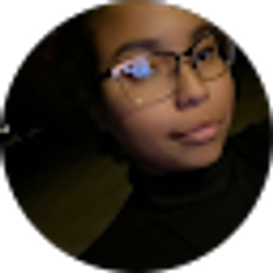 Profile photo of Karina Siri