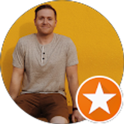 Profile photo of Steven Turner