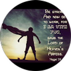 Profile photo of Owen Noble