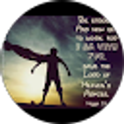 Profile photo of Owen Noble