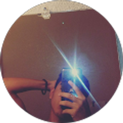 Profile photo of TonyT