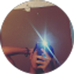 Profile photo of TonyT