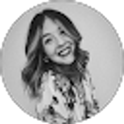 Profile photo of Jennifer Mochinski