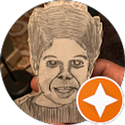 Profile photo of Angel Moody