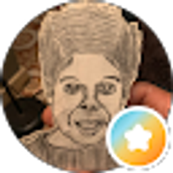 Profile photo of Angel Moody