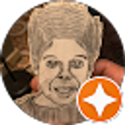 Profile photo of Angel Moody