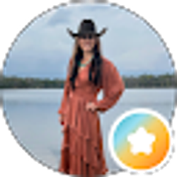 Profile photo of Rachel Teufert