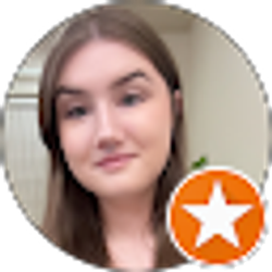 Profile photo of Brieana Molinari