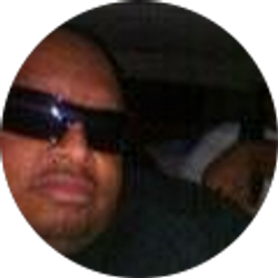 Profile photo of Sean Hopkins