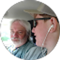 Profile photo of william leslie