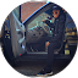 Profile photo of Jason Atienza