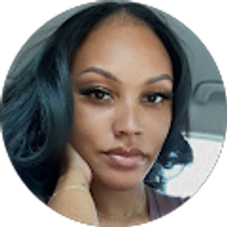 Profile photo of Cache Walker