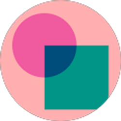 Profile photo of Domenica
