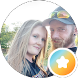 Profile photo of Shannon Player