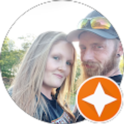 Profile photo of Shannon Player