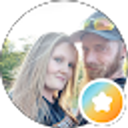 Profile photo of Shannon Player