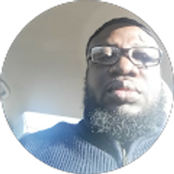 Profile photo of Philly 215