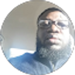 Profile photo of Philly 215
