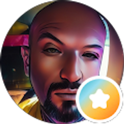 Profile photo of Joe