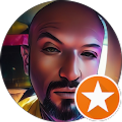 Profile photo of Joe