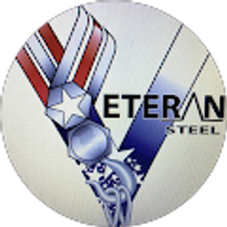 Profile photo of Thomas Chamberlain