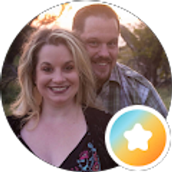 Profile photo of Mr. & Mrs. J Stevenson