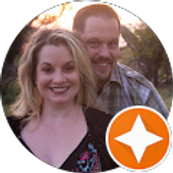 Profile photo of Mr. & Mrs. J Stevenson