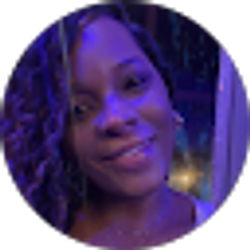 Profile photo of Erica Cunningham