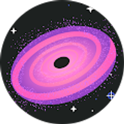 Profile photo of Envision