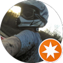 Profile photo of FireBoy153