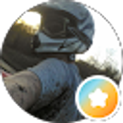 Profile photo of FireBoy153