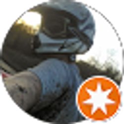 Profile photo of FireBoy153