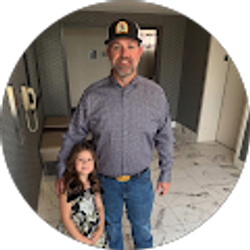 Profile photo of Nick Arnold