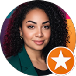 Profile photo of Rose Acosta