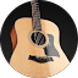 Profile photo of Adam Bucynski