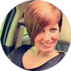 Profile photo of Jamie Scott