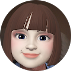 Profile photo of paula williams