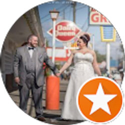 Profile photo of Patricia Helmerich