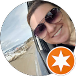 Profile photo of katie parrish