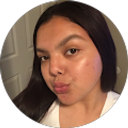 Profile photo of Mancinas Kenya