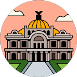 Profile photo of Jason Robertson