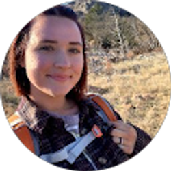 Profile photo of Cass Cain