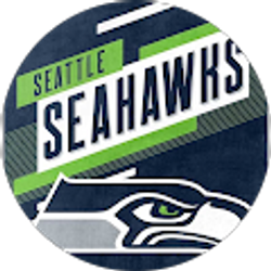 Profile photo of Kaznpak