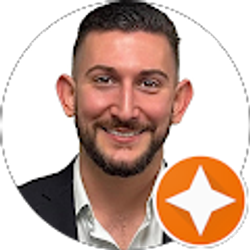 Profile photo of Cody Quinn