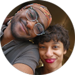 Profile photo of Erica Valentine