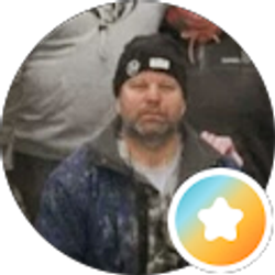 Profile photo of Martin Engler