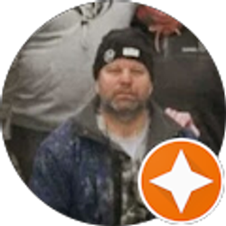 Profile photo of Martin Engler